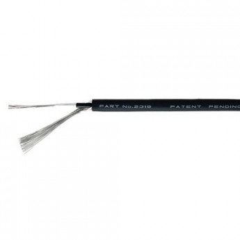 Инструментальный кабель MOGAMI 2319-00 39454