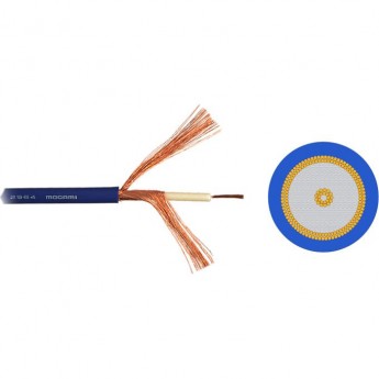 Инструментальный кабель MOGAMI 2964-06 39463
