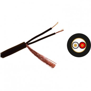 Микрофонный кабель MOGAMI 2792-00 39479