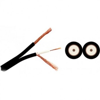 Цифровой кабель MOGAMI 2947-00 39496