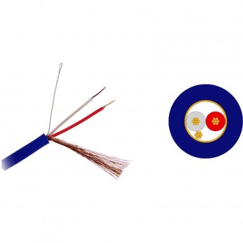 Цифровой кабель MOGAMI 3080-06 39497