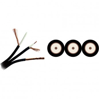 Цифровой кабель MOGAMI 3243-00 39499