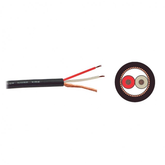 ЦИФРОВЫЕ ПИАНИНО, РОЯЛИ И ОРГАНЫ MOGAMI 2784-08 39504