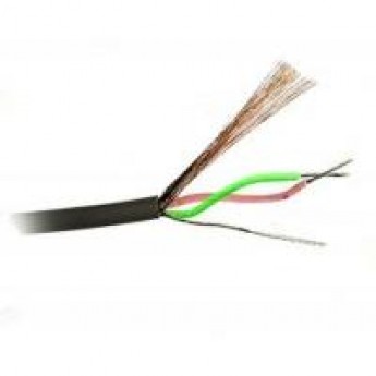 Цифровой кабель MOGAMI 3200-00 39505